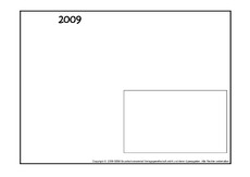 Kalender-englisch-2009-November.pdf